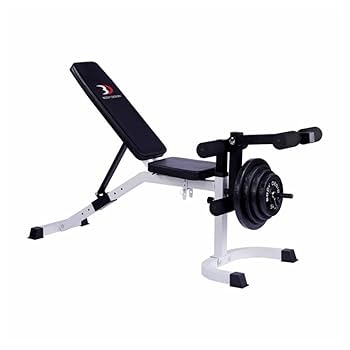 Amazon.co.jp: BODY DESIGN(ボディデザイン)レッグフラット